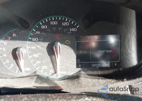 2018 Chevrolet Trax Lt z USA, uszkodzony, nr VIN 3GNCJPSB5JL400276